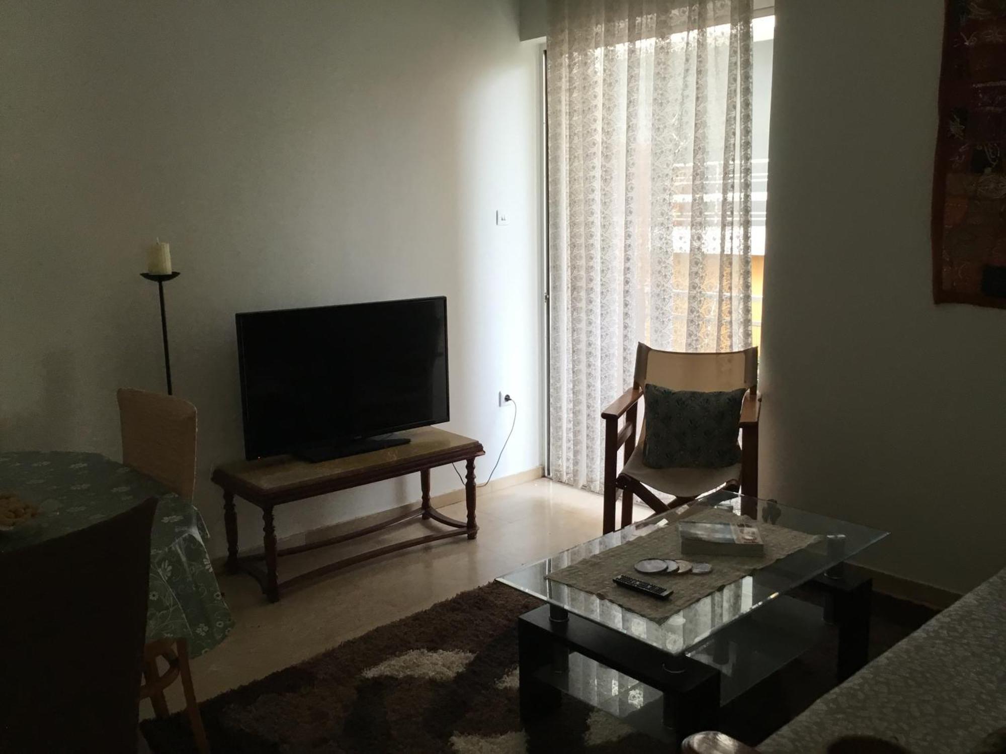 Contessina Apt Glyfada Atena Exterior foto